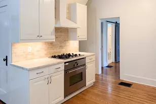 420 S Park Blvd, Freeport, IL 61032 - Photo 21