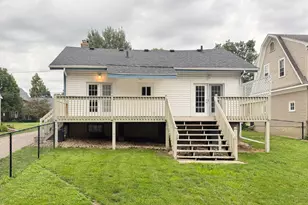 420 S Park Blvd, Freeport, IL 61032 - Photo 31