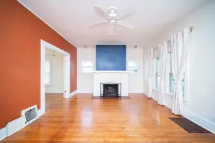 420 S Park Blvd, Freeport, IL 61032 - Photo 9