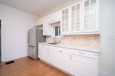 420 S Park Boulevard, Freeport, IL 61032 - Photo 5