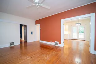 420 S Park Blvd, Freeport, IL 61032 - Photo 11