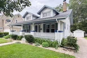 420 S Park Blvd, Freeport, IL 61032 - Photo 3