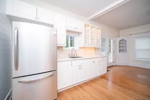 420 S Park Blvd, Freeport, IL 61032 - Photo 17