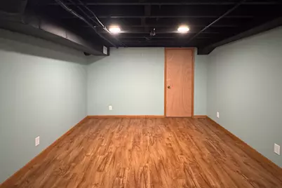 420 S Park Boulevard, Freeport, IL 61032 - Photo 27