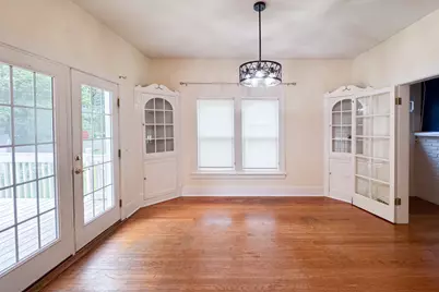 420 S Park Boulevard, Freeport, IL 61032 - Photo 23