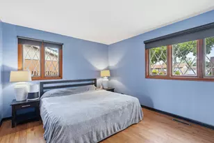 7036 Oxford St, Bridgeview, IL 60455 - Photo 11