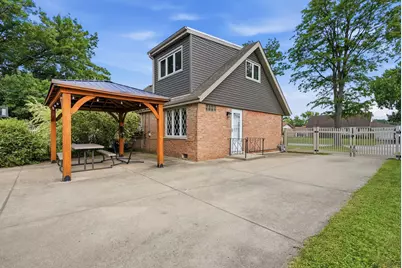 7036 Oxford Street, Bridgeview, IL 60455 - Photo 25