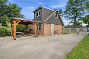 7036 Oxford St, Bridgeview, IL 60455 - Photo 25