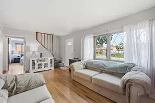 7036 Oxford St, Bridgeview, IL 60455 - Photo 7