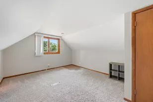 7036 Oxford St, Bridgeview, IL 60455 - Photo 17