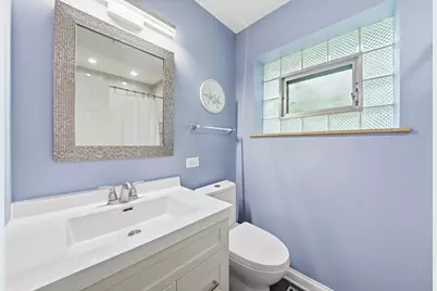 7036 Oxford Street, Bridgeview, IL 60455 - Photo 15
