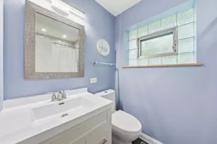 7036 Oxford St, Bridgeview, IL 60455 - Photo 15