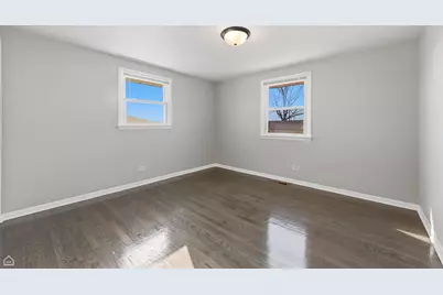 16743 Butterfield Drive, Country Club Hills, IL 60478 - Photo 17