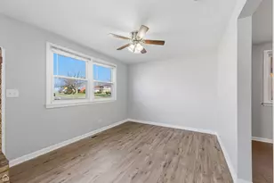 16743 Butterfield Dr, Country Club Hills, IL 60478 - Photo 5