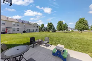 3416 Helene Rieder Dr, Montgomery, IL 60538 - Photo 23