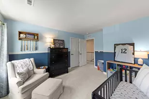 3416 Helene Rieder Dr, Montgomery, IL 60538 - Photo 19