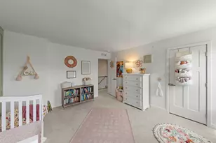 3416 Helene Rieder Dr, Montgomery, IL 60538 - Photo 17