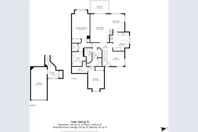752 Shoreline Road #1077, Lake Barrington, IL 60010 - Photo 23