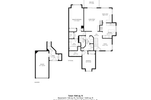 752 Shoreline Rd, Lake Barrington, IL 60010 - Photo 23