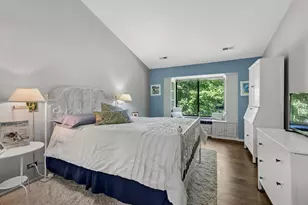 752 Shoreline Rd, Lake Barrington, IL 60010 - Photo 13