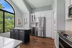 752 Shoreline Rd, Lake Barrington, IL 60010 - Photo 11