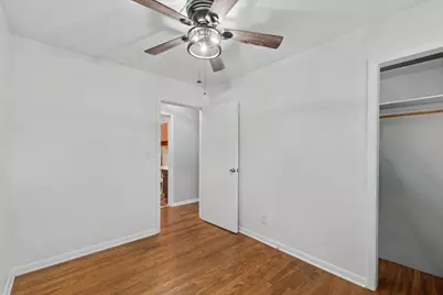 517 Stout Street, Saint John, IL 61873 - Photo 19