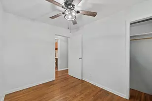 517 Stout St, Saint John, IL 61873 - Photo 19