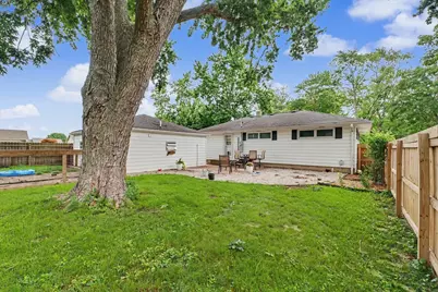 517 Stout Street, Saint John, IL 61873 - Photo 31