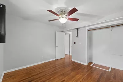 517 Stout Street, Saint John, IL 61873 - Photo 23