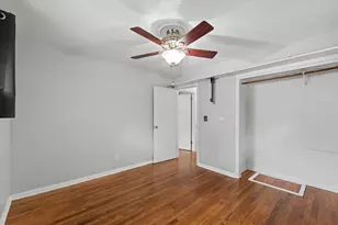 517 Stout St, Saint John, IL 61873 - Photo 23