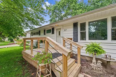 517 Stout Street, Saint John, IL 61873 - Photo 5
