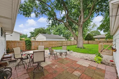 517 Stout Street, Saint John, IL 61873 - Photo 27