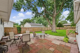 517 Stout St, Saint John, IL 61873 - Photo 27