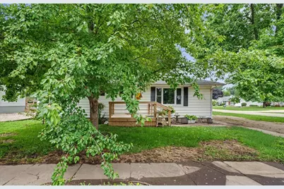 517 Stout Street, Saint John, IL 61873 - Photo 3
