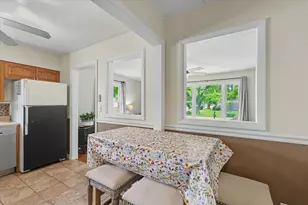 517 Stout St, Saint John, IL 61873 - Photo 15