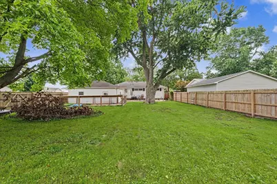 517 Stout Street, Saint John, IL 61873 - Photo 33