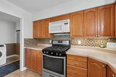 517 Stout Street, Saint John, IL 61873 - Photo 13