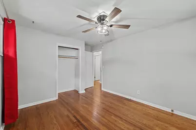 517 Stout Street, Saint John, IL 61873 - Photo 21