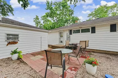 517 Stout Street, Saint John, IL 61873 - Photo 29