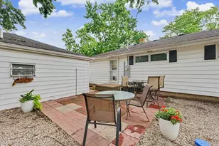 517 Stout St, Saint John, IL 61873 - Photo 29