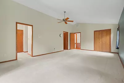 162 Iroquois Trail, Loda, IL 60948 - Photo 23