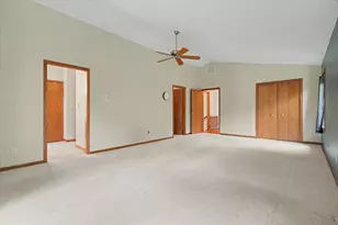 162 Iroquois Trail, Loda, IL 60948 - Photo 23