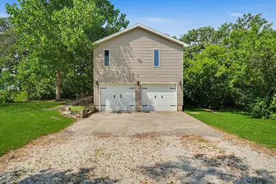 162 Iroquois Trail, Loda, IL 60948 - Photo 5
