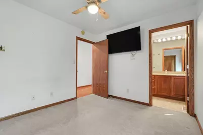 162 Iroquois Trail, Loda, IL 60948 - Photo 33