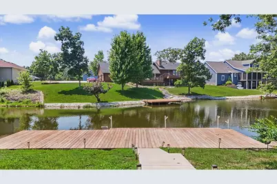 162 Iroquois Trail, Loda, IL 60948 - Photo 51