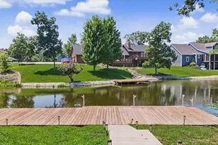 162 Iroquois Trail, Loda, IL 60948 - Photo 51