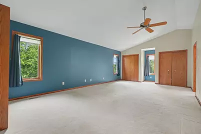 162 Iroquois Trail, Loda, IL 60948 - Photo 21