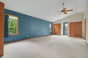 162 Iroquois Trail, Loda, IL 60948 - Photo 21