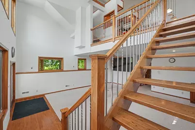 162 Iroquois Trail, Loda, IL 60948 - Photo 37