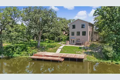 162 Iroquois Trail, Loda, IL 60948 - Photo 1